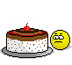 eating-a-whole-cake-smiley-emoticon