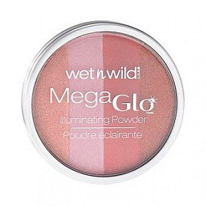 Wet-n-Wild-Mega-Glo-Illuminating-Powder-Strike-A-Pose-Rose-346-300x300