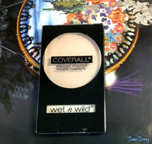 wnw puder 4