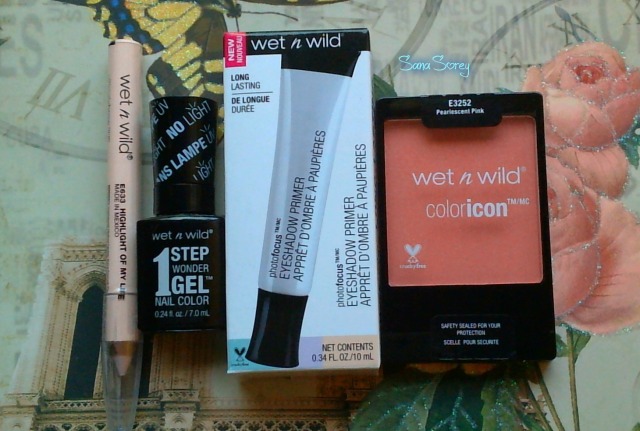 wet-n-wild-main-picture-4-items